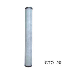 CTO-20" 