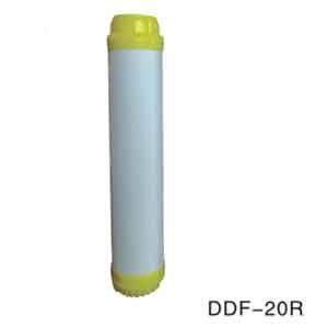 DDF-20" 