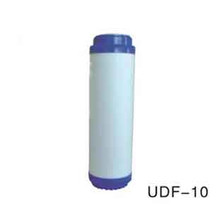  UDF 10"